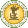 LOGO-APLAC-2026